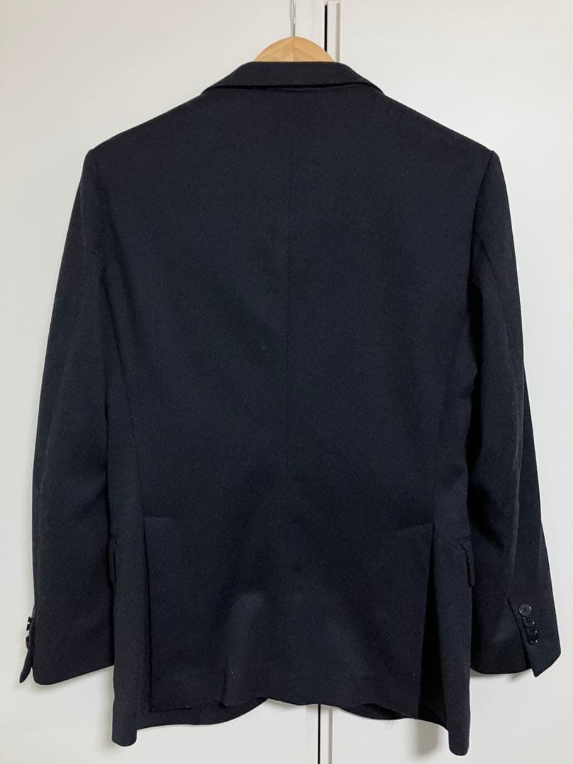 MACKINTOSH PHILOSOPHYのTROTTERテーラードジャケット*