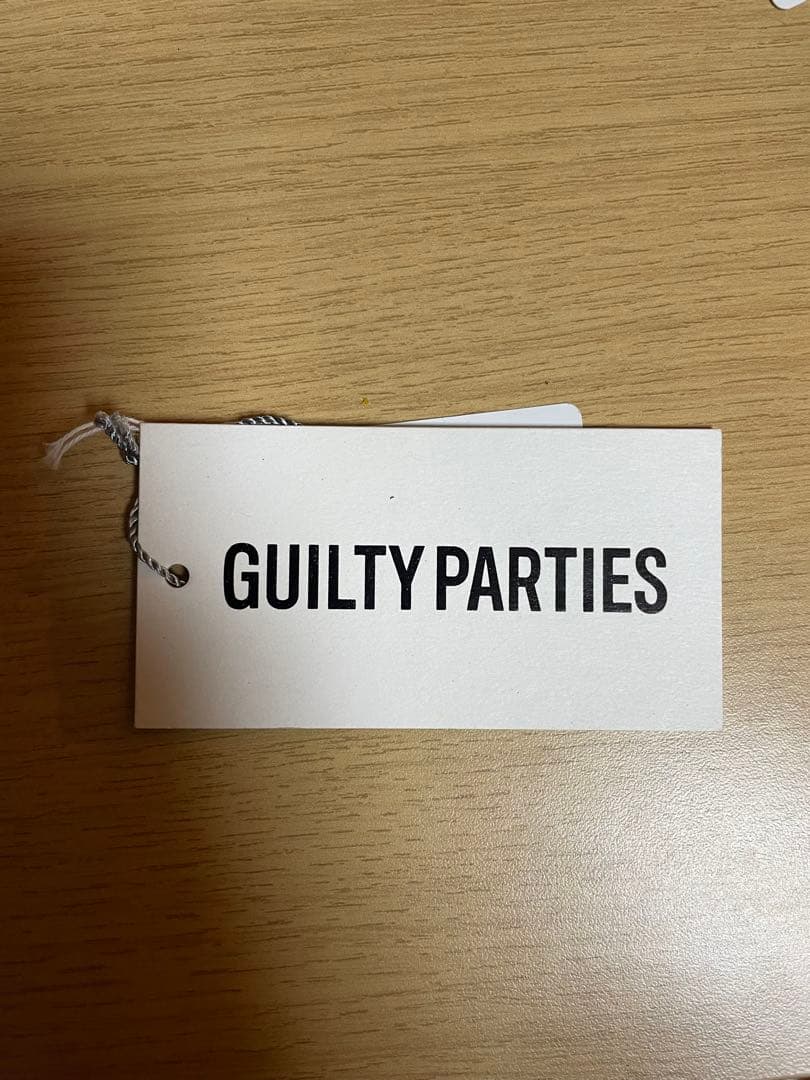 WACKOMARIA スタジャン ブラック