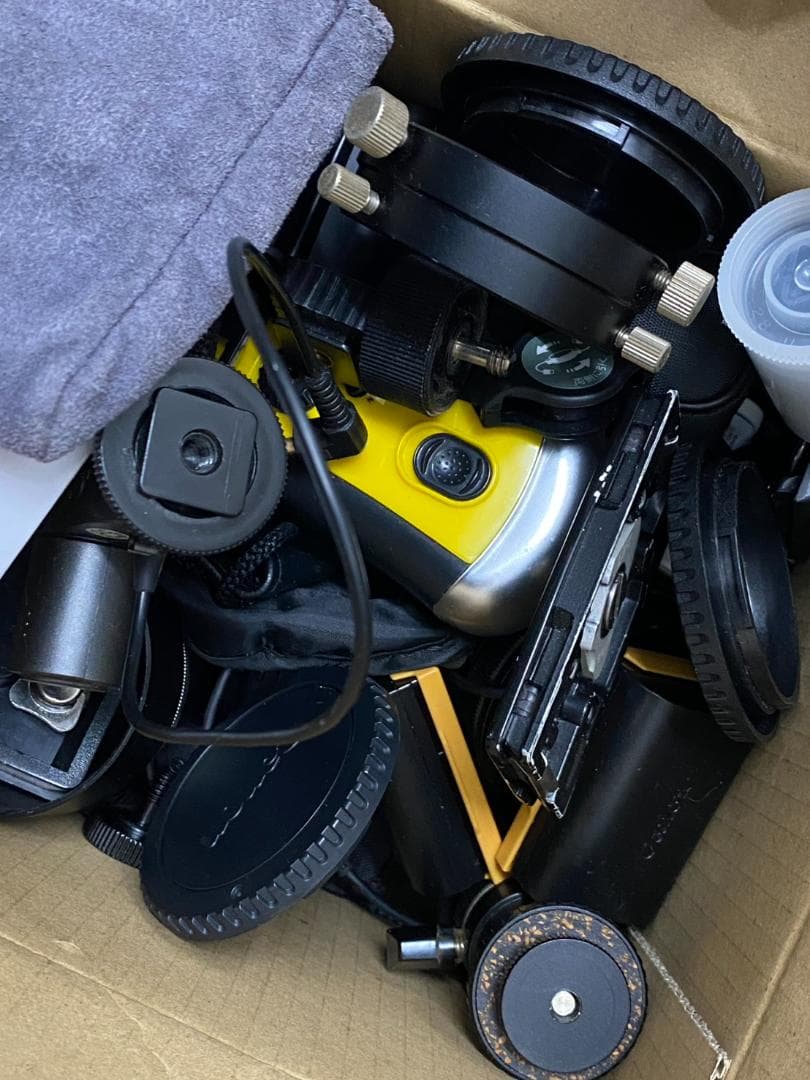 ヴィンテージ・アトリエ