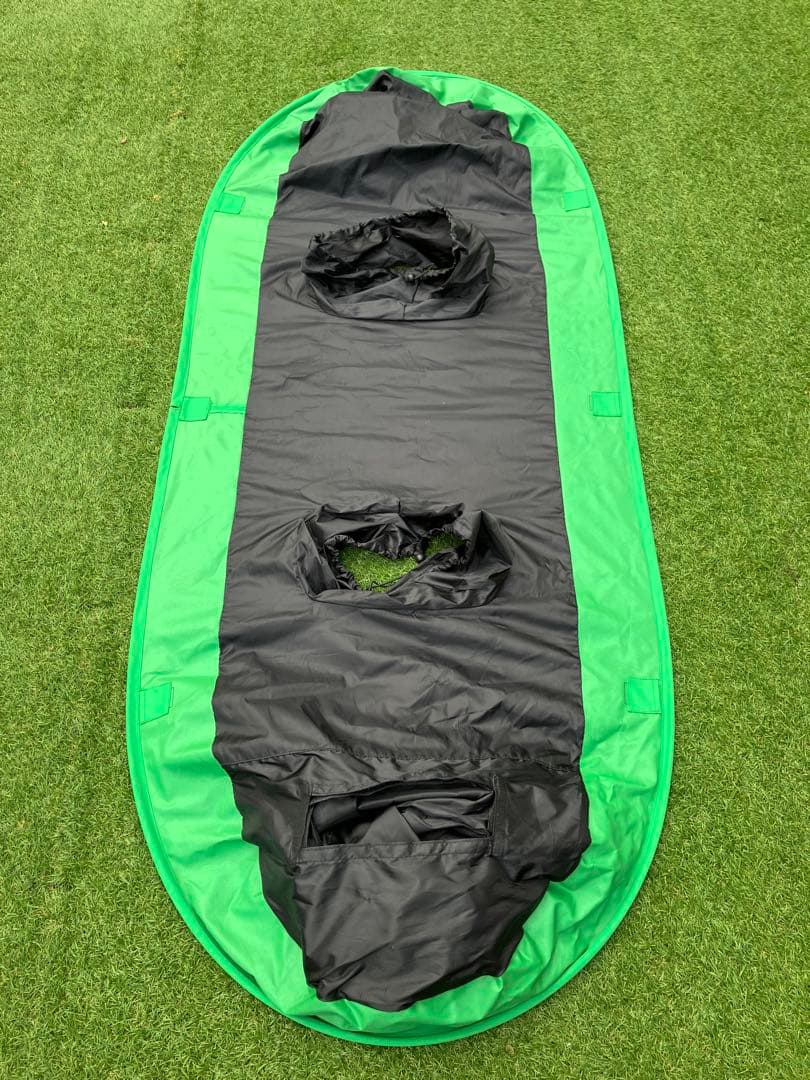 GALLIUM ガリウム　ダストコンテナ