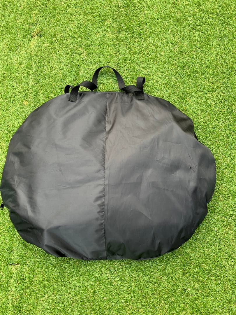 GALLIUM ガリウム　ダストコンテナ