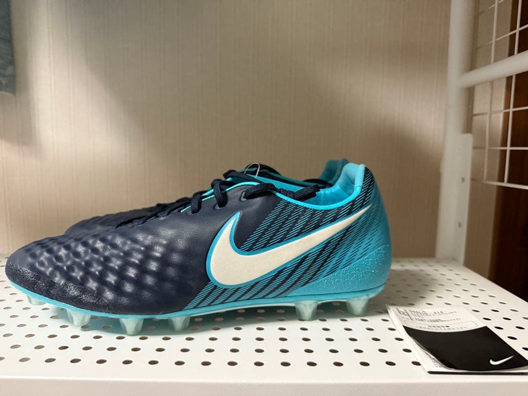 NIKE マジスタ オーパスⅡ HG-E 28.5cm