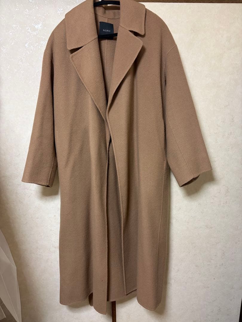 ジャケット・アウター A