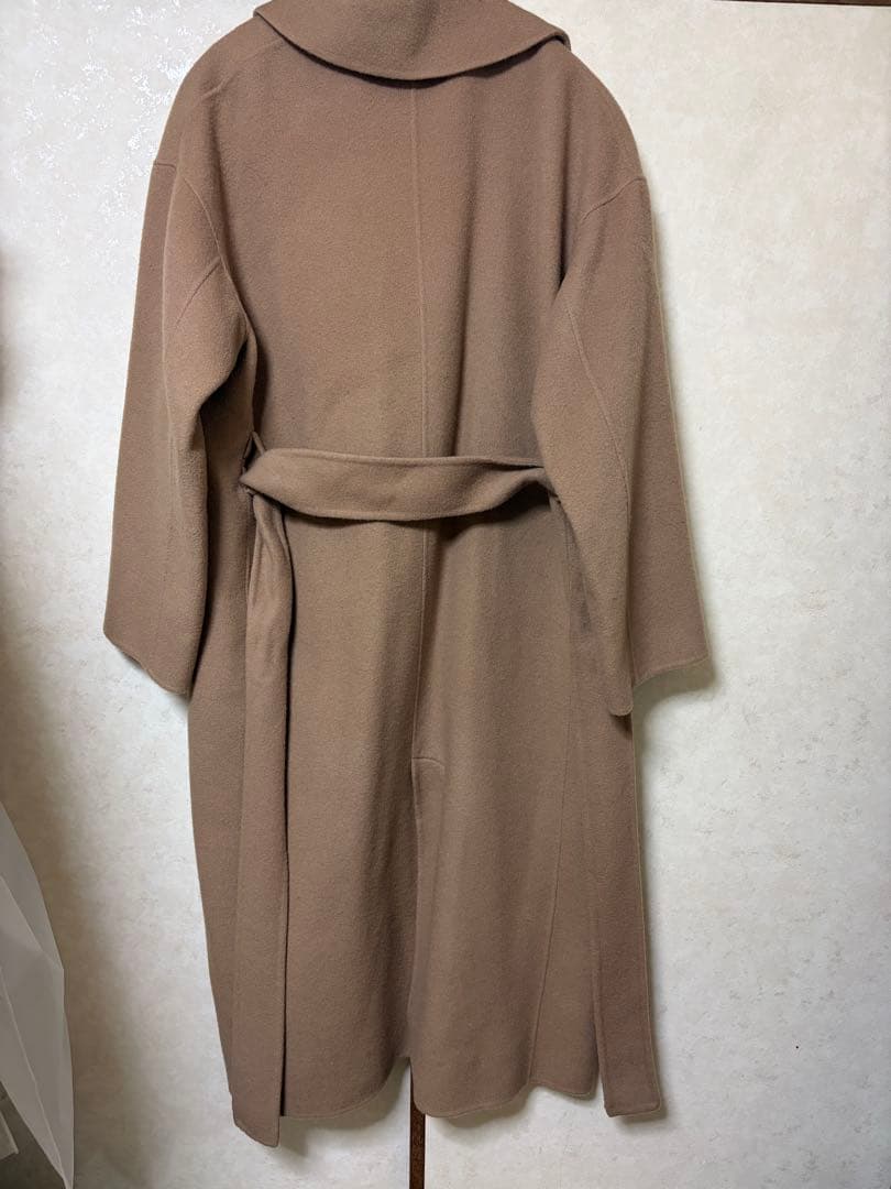 ジャケット・アウター A