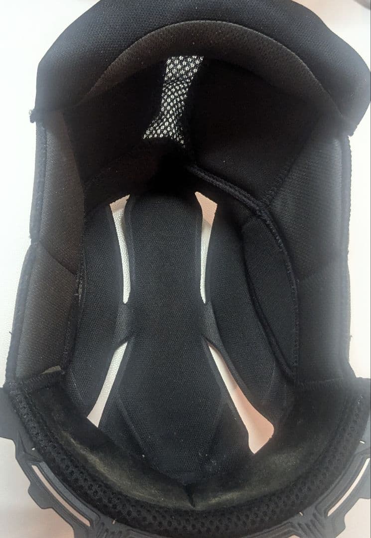 RYUKI システムヘルメット バイクヘルメット リューキ XL