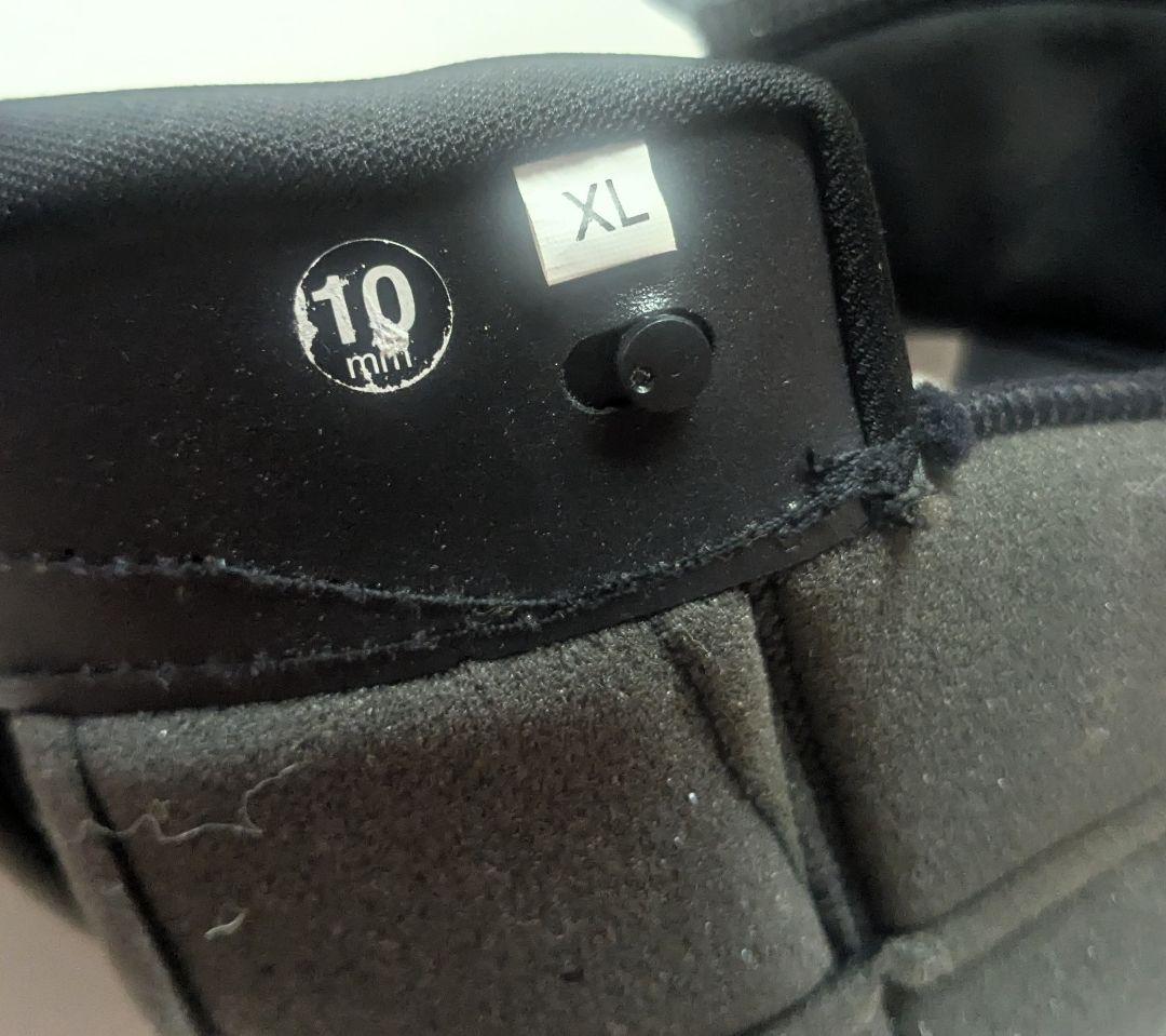 RYUKI システムヘルメット バイクヘルメット リューキ XL