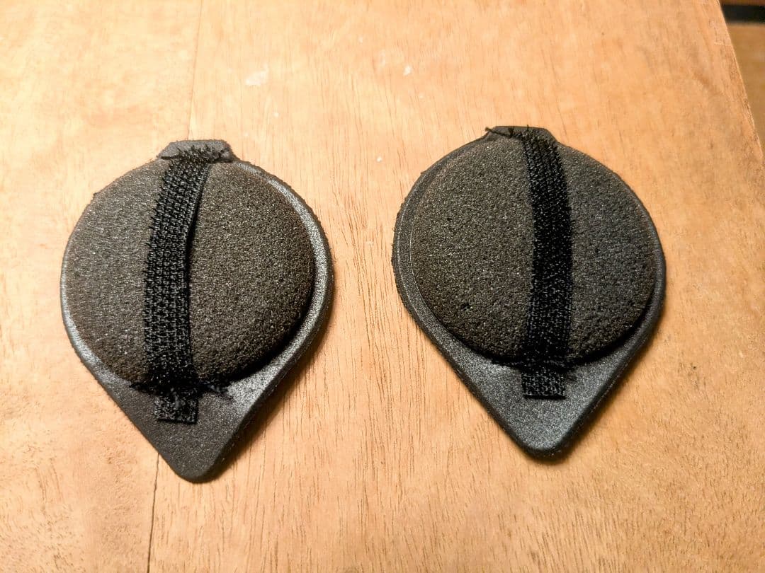 RYUKI システムヘルメット バイクヘルメット リューキ XL