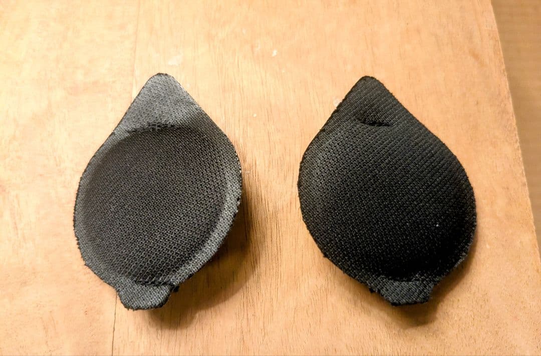 RYUKI システムヘルメット バイクヘルメット リューキ XL