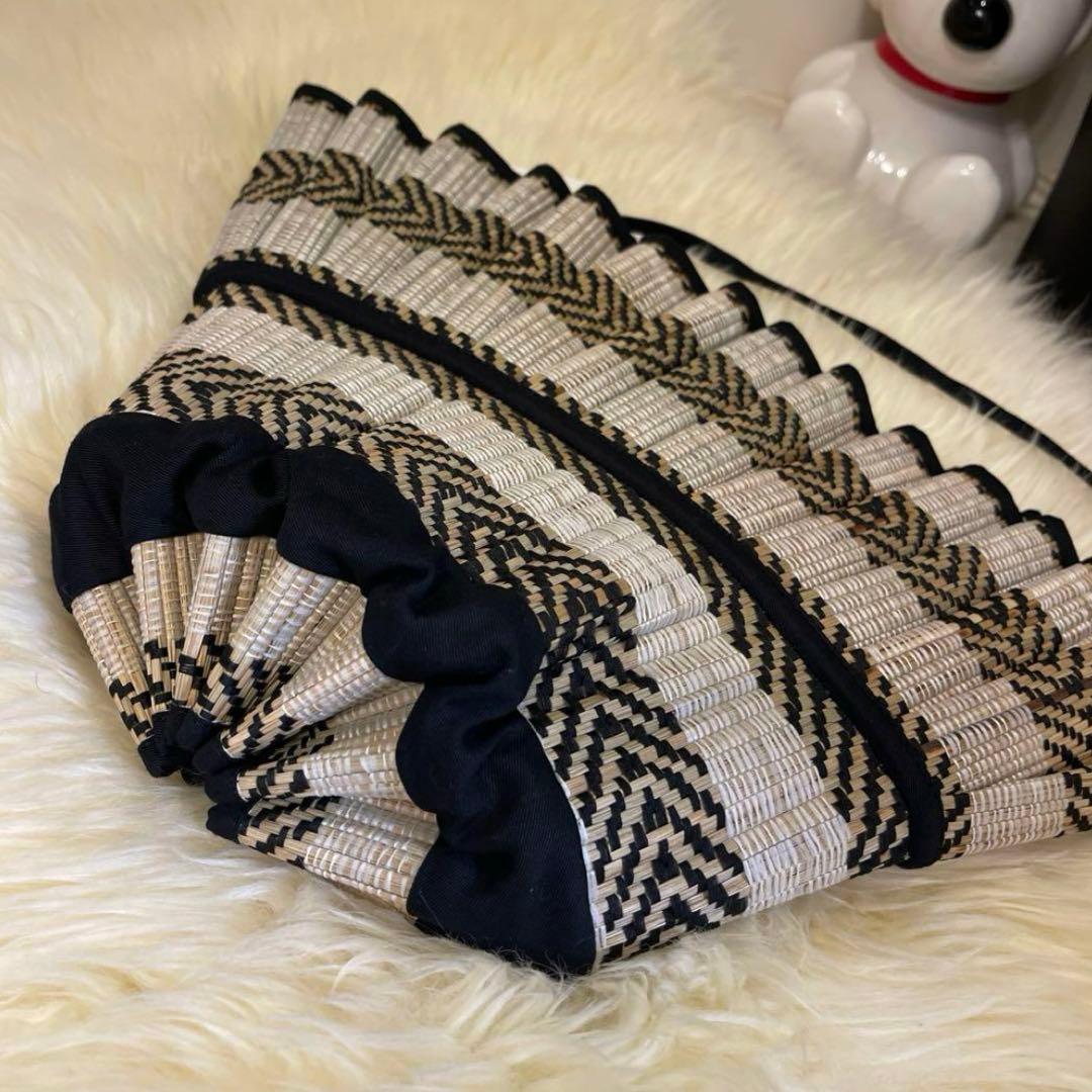 Lorna Murray カプリハット　新品未使用タグ付き　大人用Mサイズ