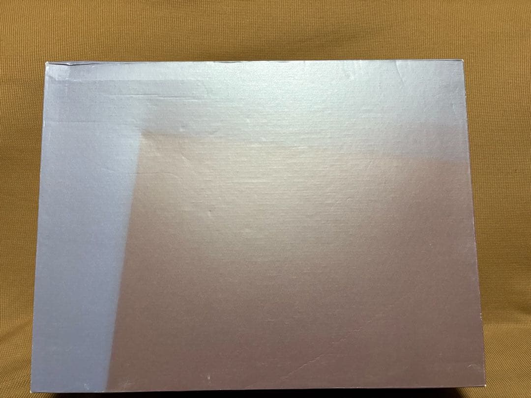 未使用　CELINE ミンクタッチ