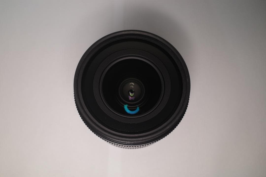 シグマ(Lマウント) 24mm F2 DG DN