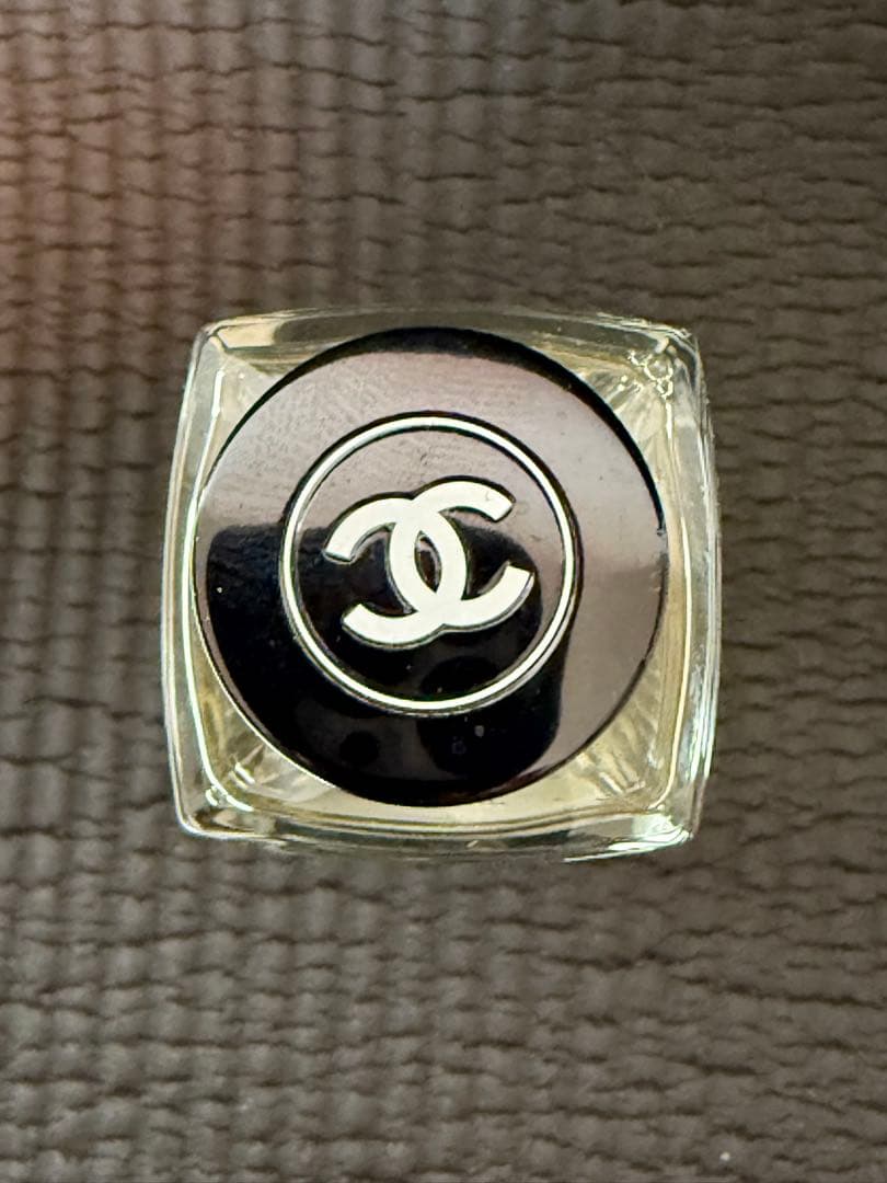 【正規品】CHANEL BOY CHANEL 香水 75ml 残量ほぼ満量