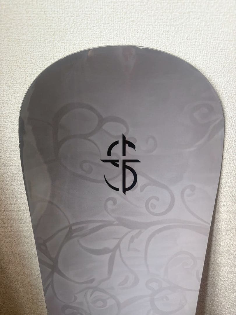 CROOJA WORM150cm 永久ワックス無料 クロージャ ワーム