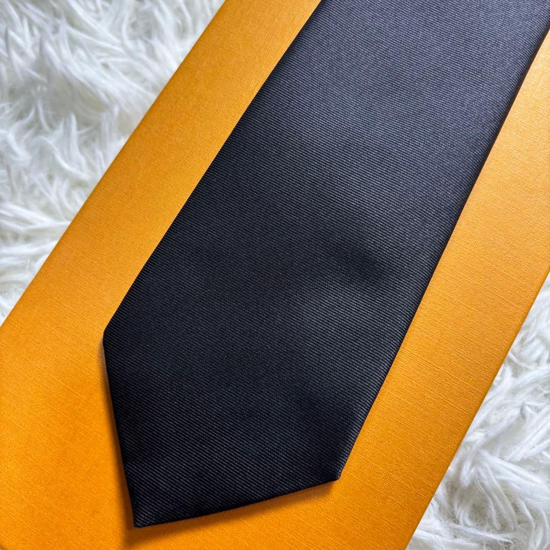 希少✨ LOUIS VUITTON ルイヴィトン LVスマッシュ ロゴブラック