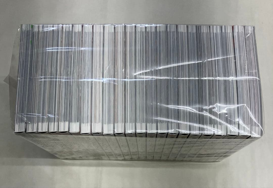 C-2 俺だけレベルアップな件 1〜22巻まとめ売り