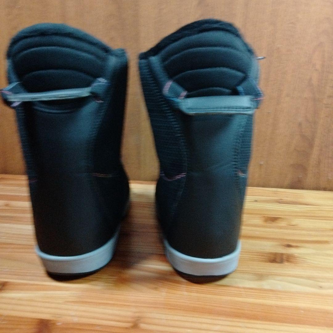 BoA　head スノーボードブーツ　送料無料 26040