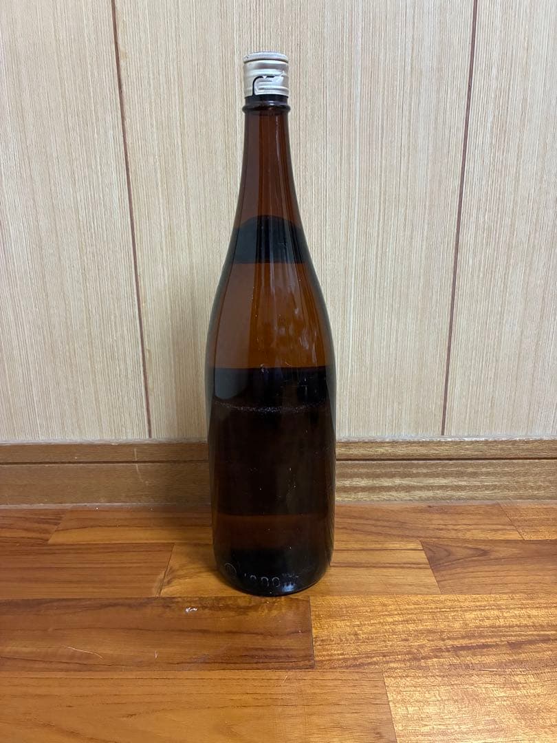 まるたか　泡盛