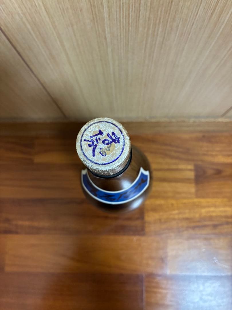 まるたか　泡盛