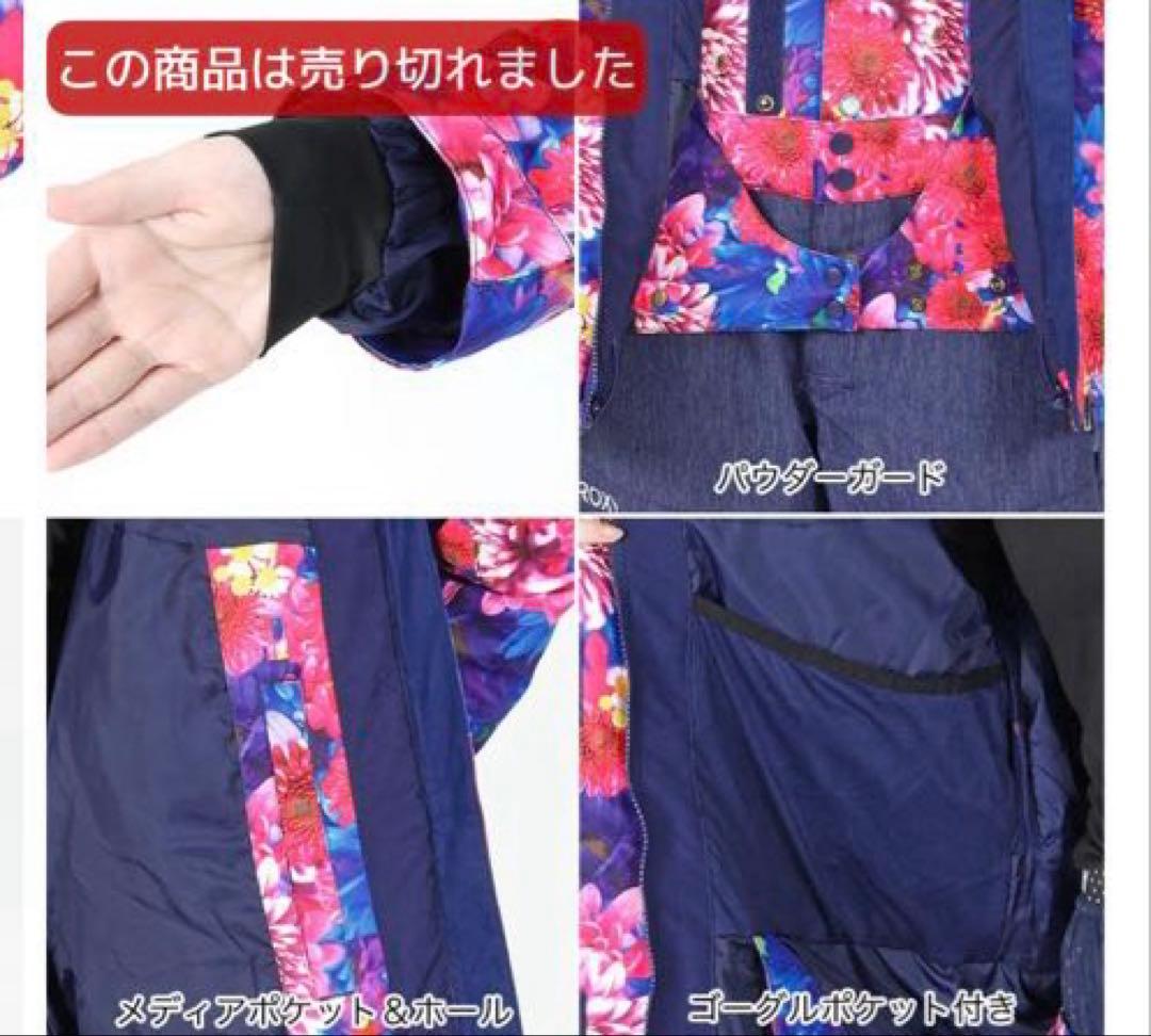 ♫♬♪ハッピー&ラッキー♪♬♫