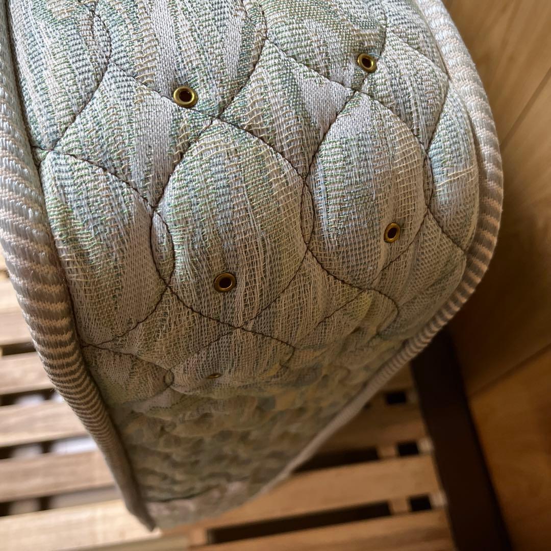 フランスベッド　FRANCEBED　DELUXE　シングル　　マットレスのみ