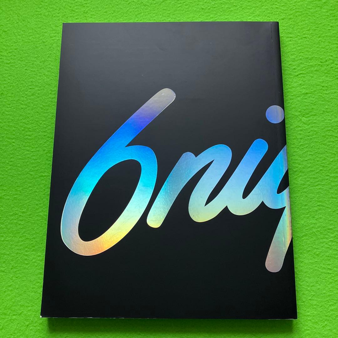 2017 2PM CONCERT 6NIGHTS タワーレコード限定版