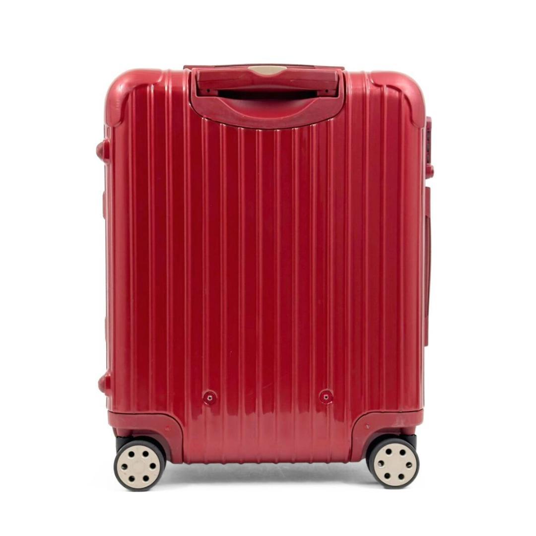 prismic様 ご購入予定品