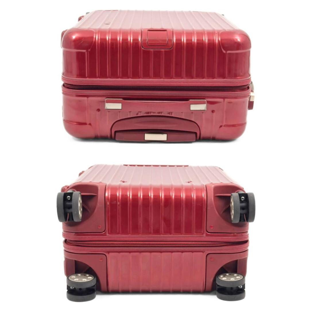 prismic様 ご購入予定品