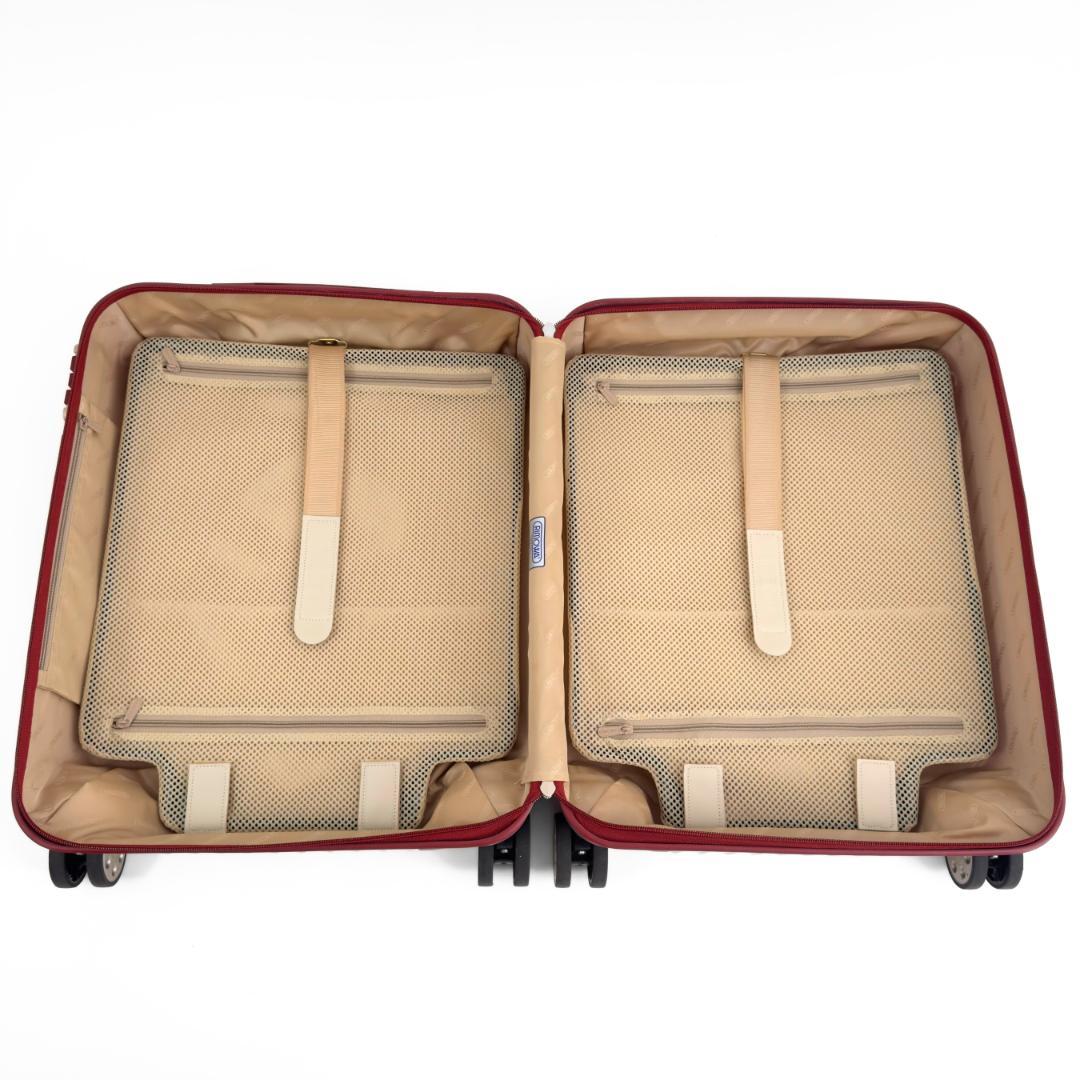 prismic様 ご購入予定品