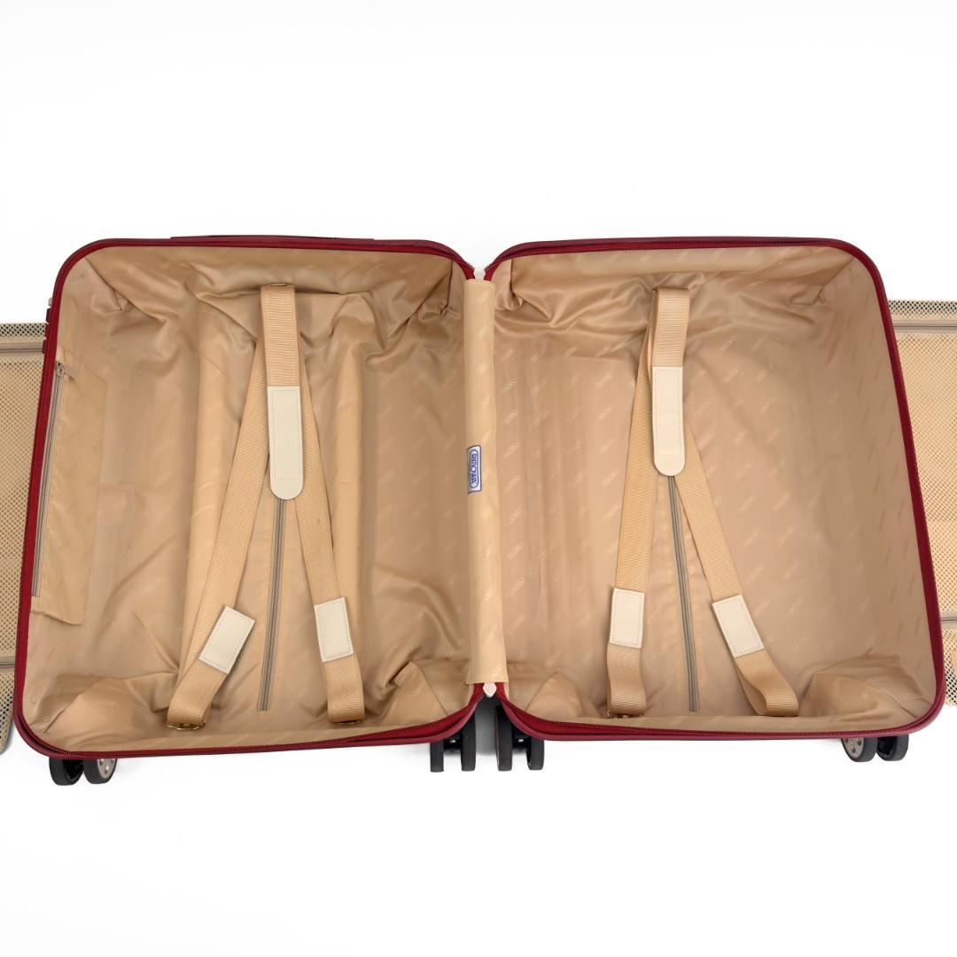 prismic様 ご購入予定品