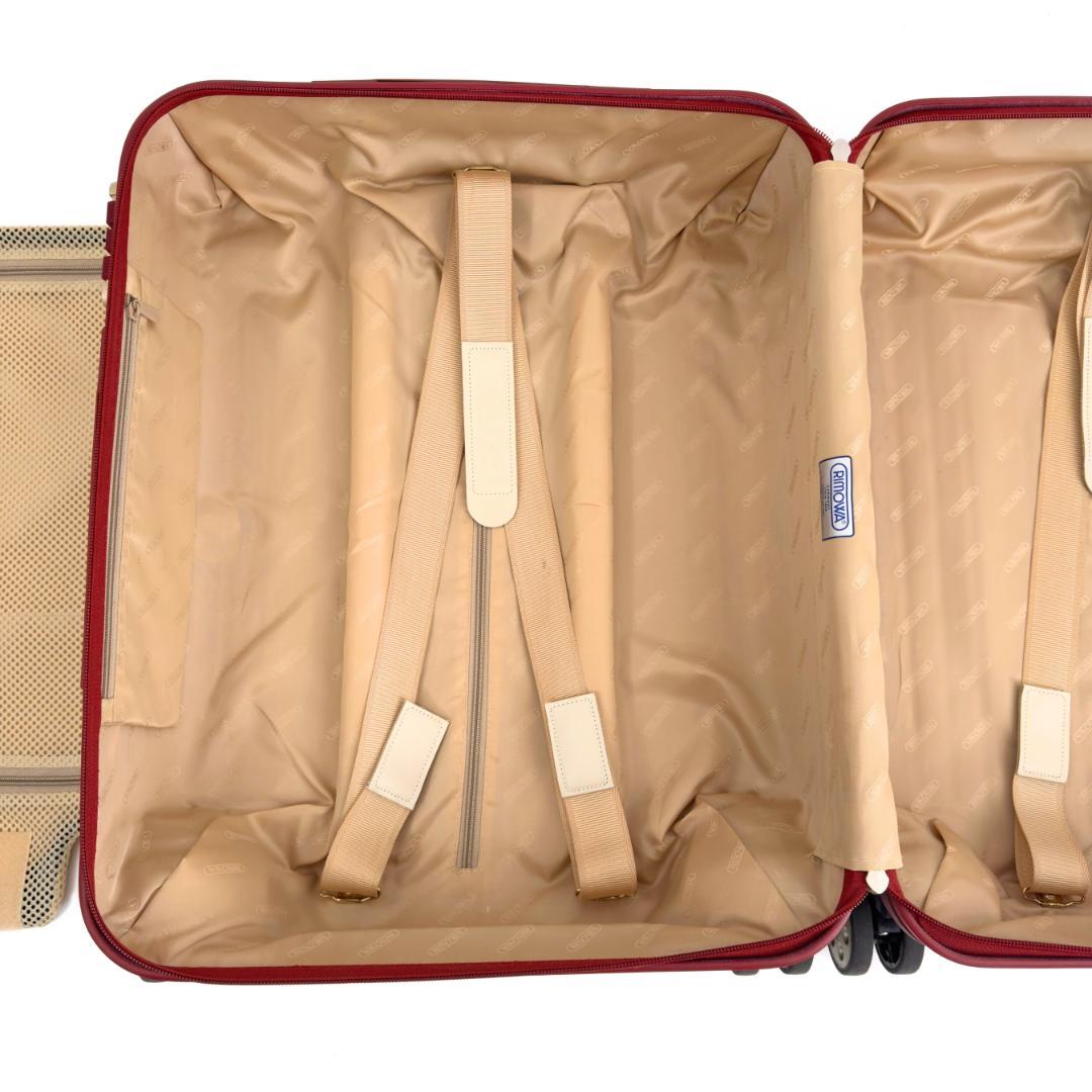 prismic様 ご購入予定品