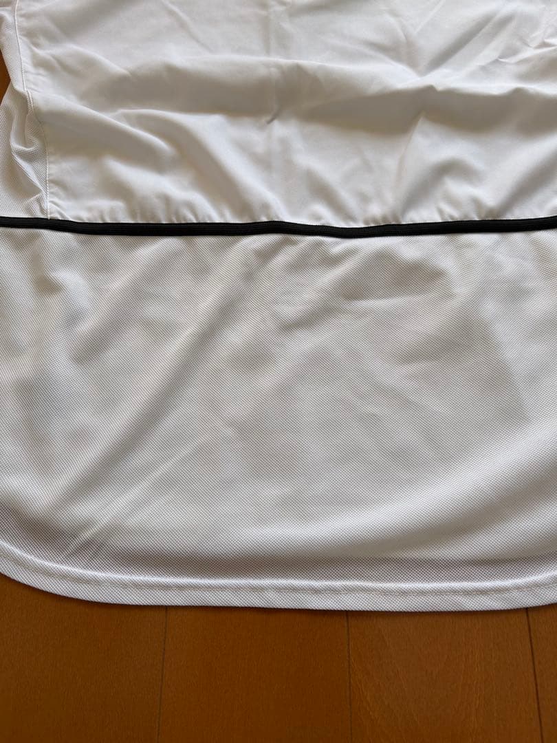 02/03 マンチェスターユナイテッド ユニフォームNIKE MENS M