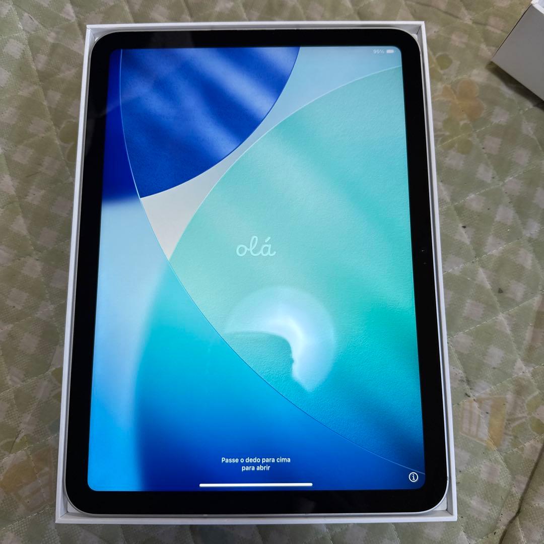 や*ぴ様 Apple iPad （第10世代）