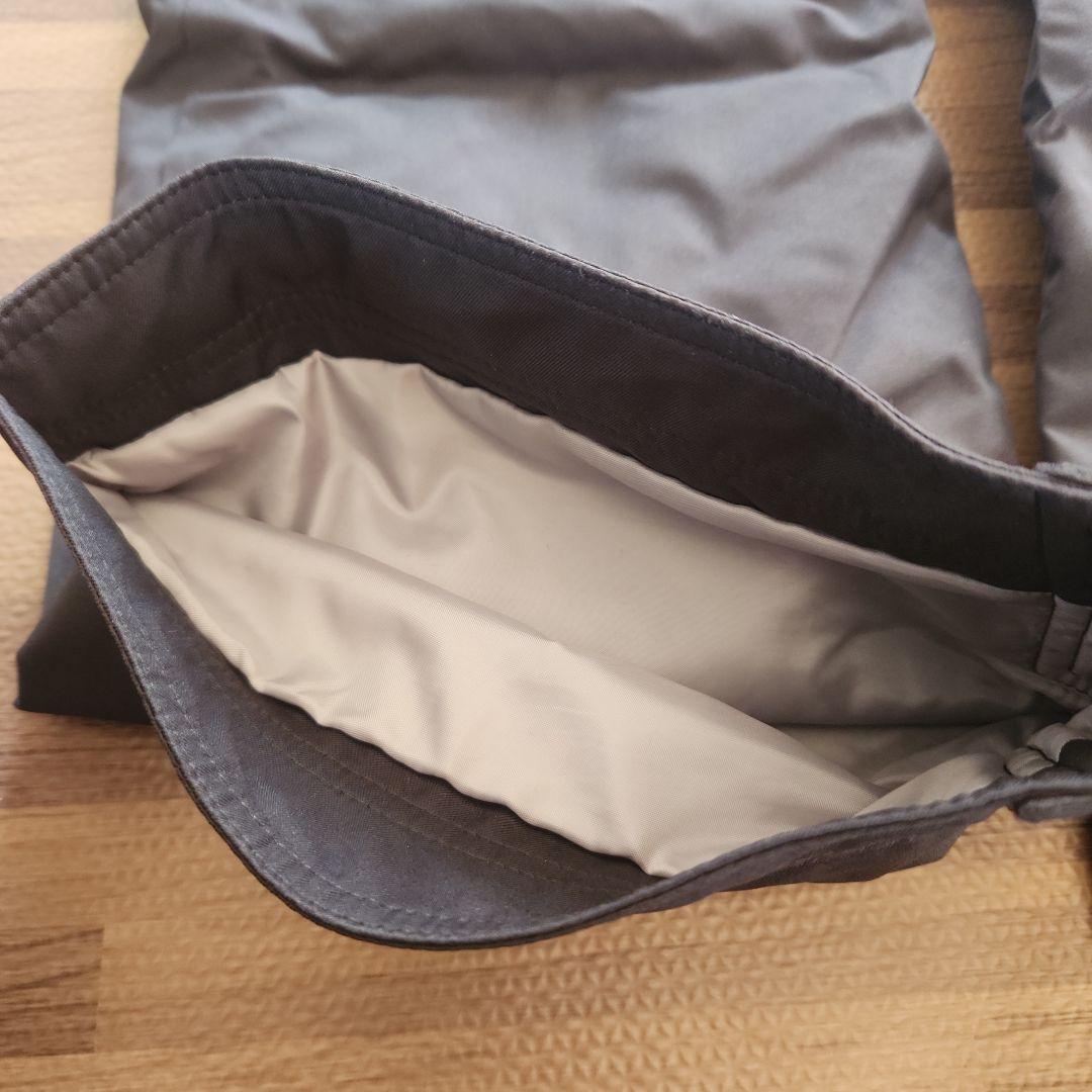 子ども用スキーウェア　 130　美品