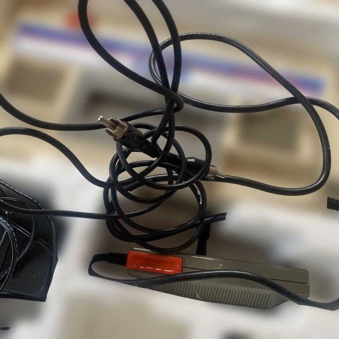 SEGA セガ SG-1000 セガコンピュータビデオゲーム