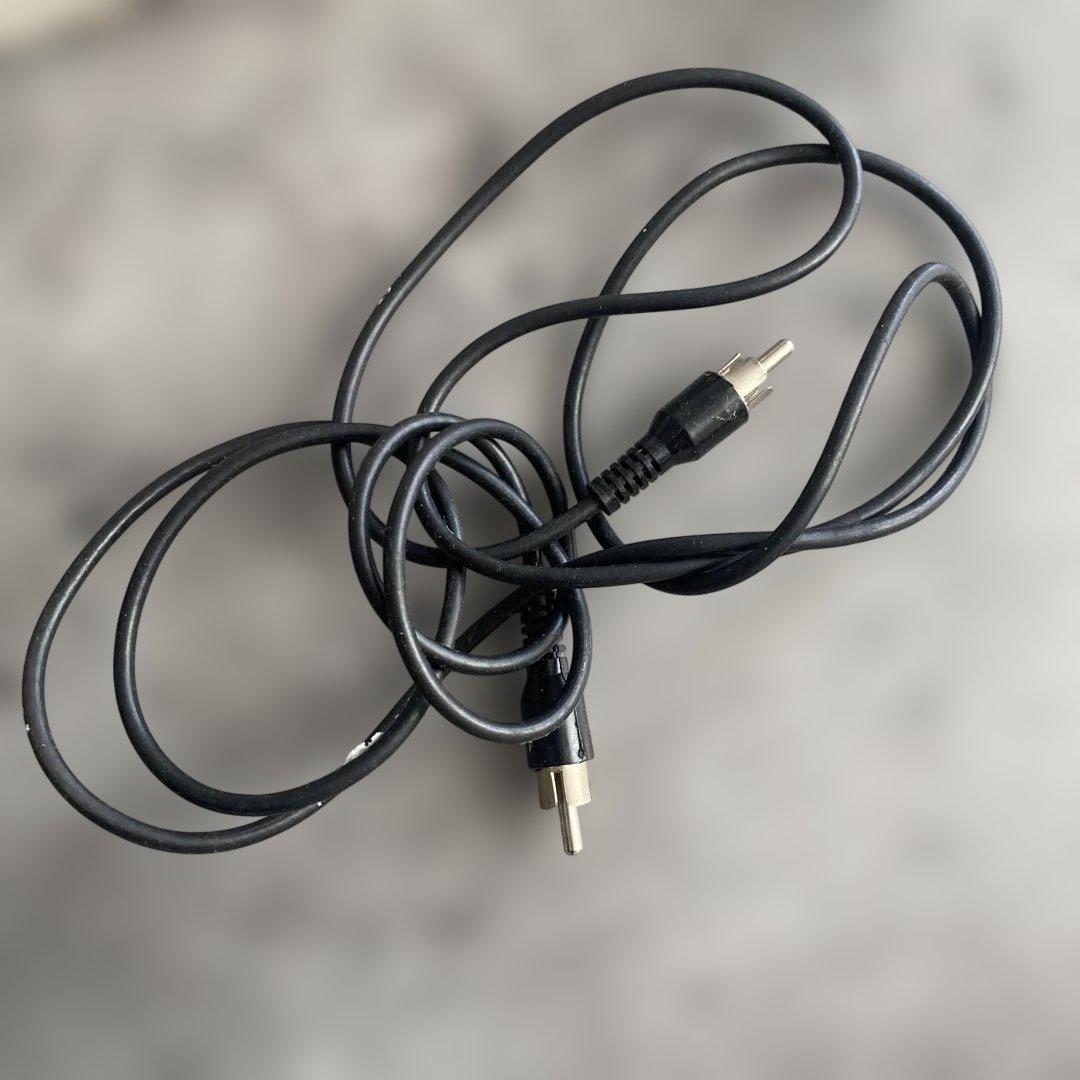 SEGA セガ SG-1000 セガコンピュータビデオゲーム