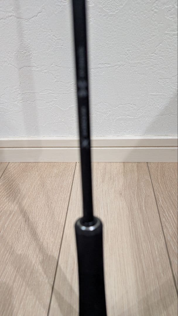 シマノ　ゲームType LJ ジギングロッド