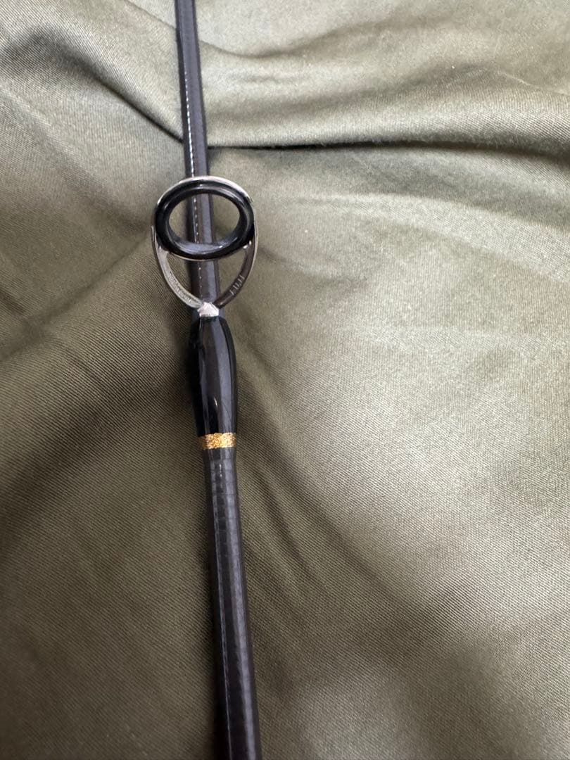 ＢＬＣ８４／１６Ｒ－ＰＭ　ＳＣセミカスタム　カーペンターブルーチェイサー