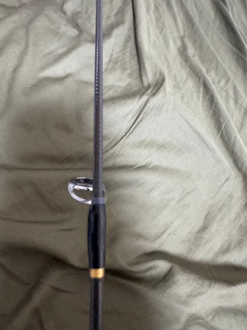 ＢＬＣ８４／１６Ｒ－ＰＭ　ＳＣセミカスタム　カーペンターブルーチェイサー