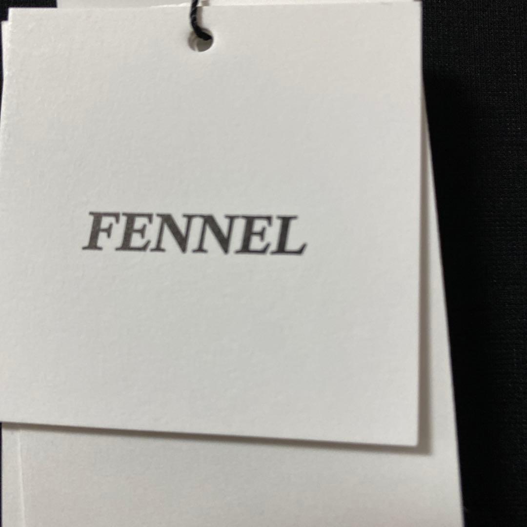 ヤマダヤ福袋2026 ロングワンピース　新品未使用