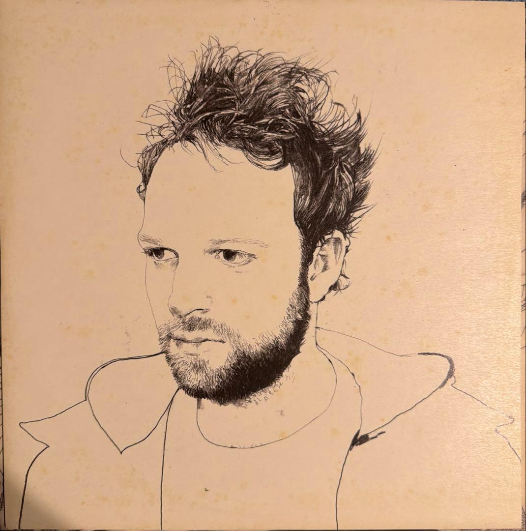 Jaga Jazzist / What We Must レコード LP