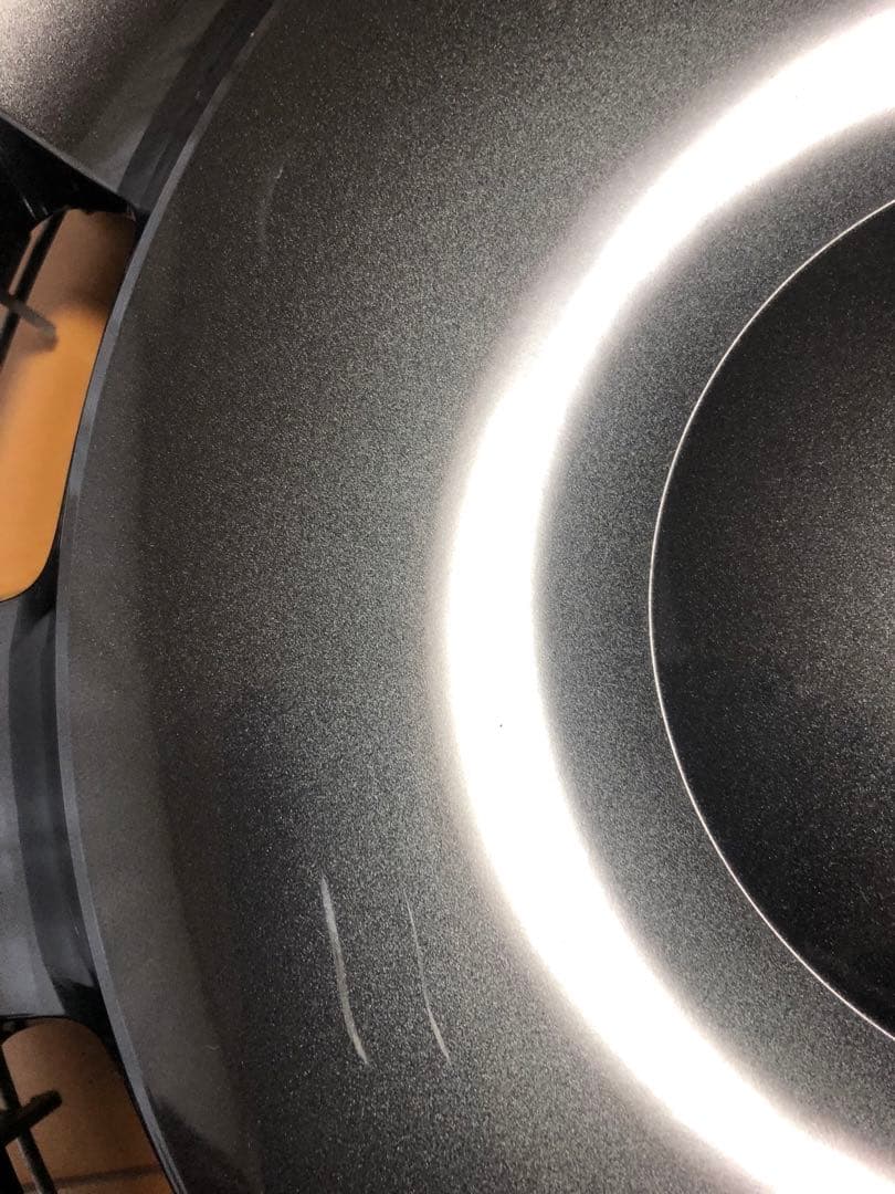 シエンタ15インチ ホイールカバー 4枚セット