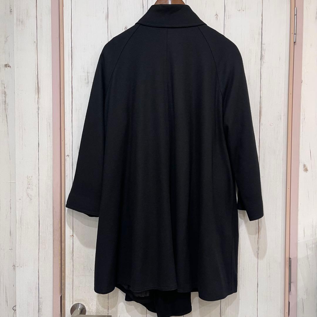 kazuです 美品　TOKUKO 1er VOLトクコプルミエヴ定価8万