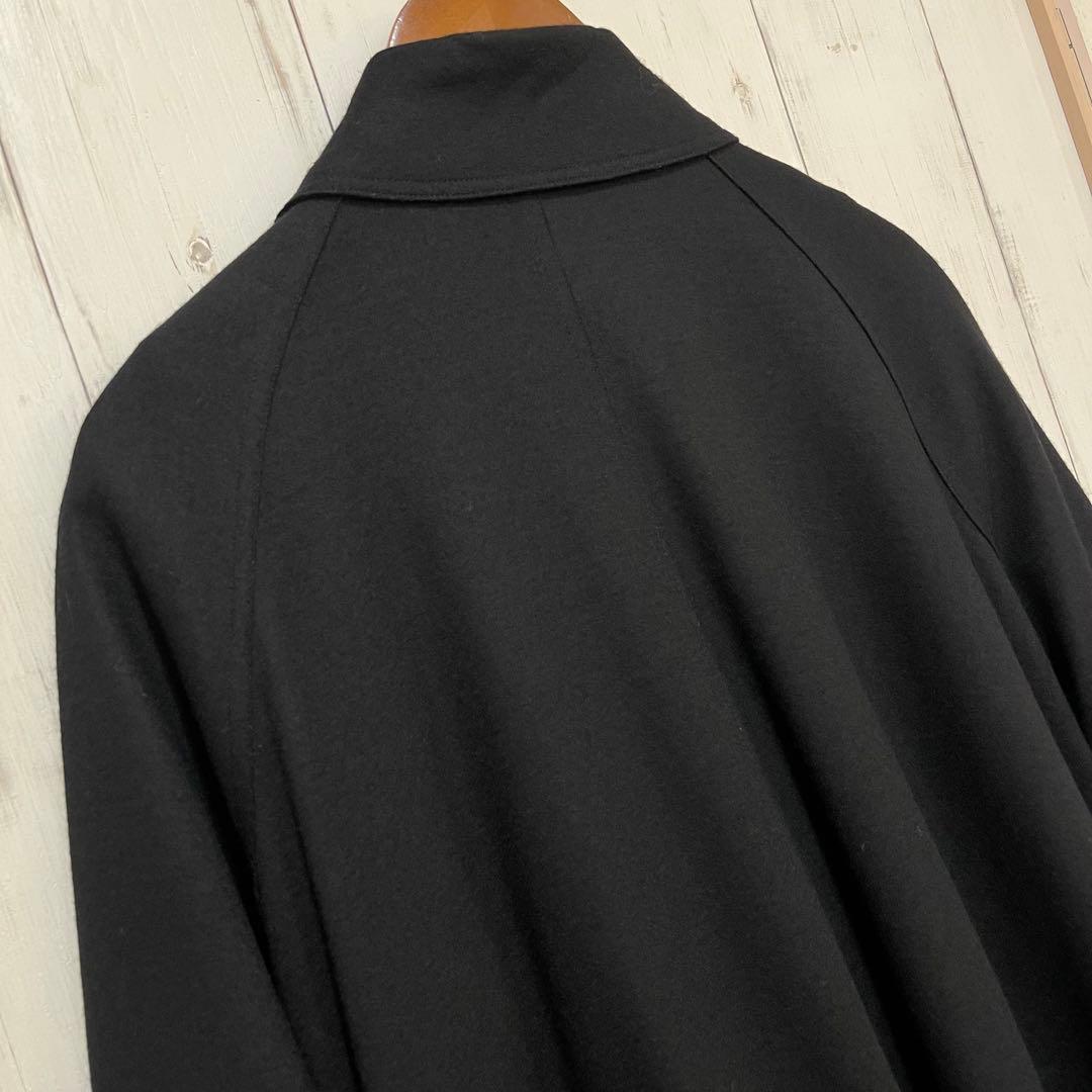 kazuです 美品　TOKUKO 1er VOLトクコプルミエヴ定価8万