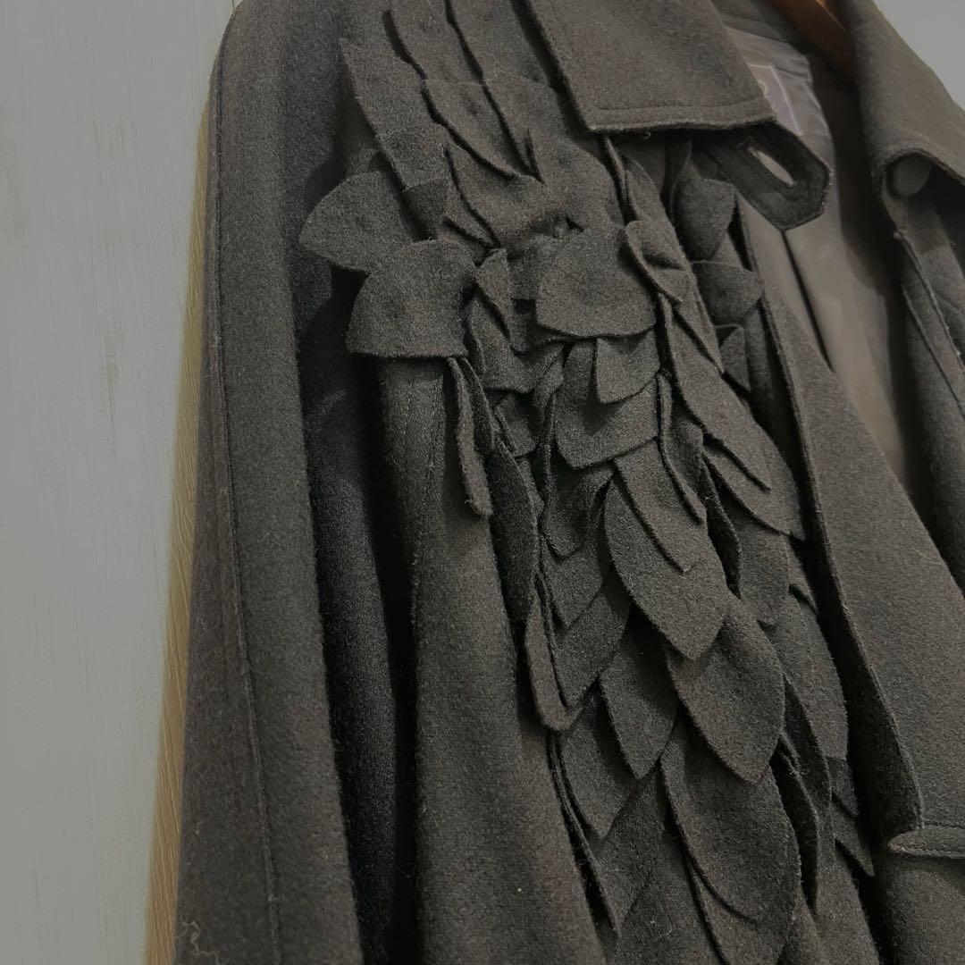 kazuです 美品　TOKUKO 1er VOLトクコプルミエヴ定価8万