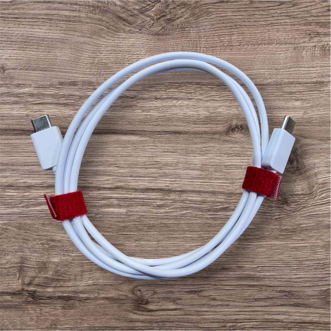 【カバー付き】Samsung Galaxy Tab A11+ Wi-Fiモデル