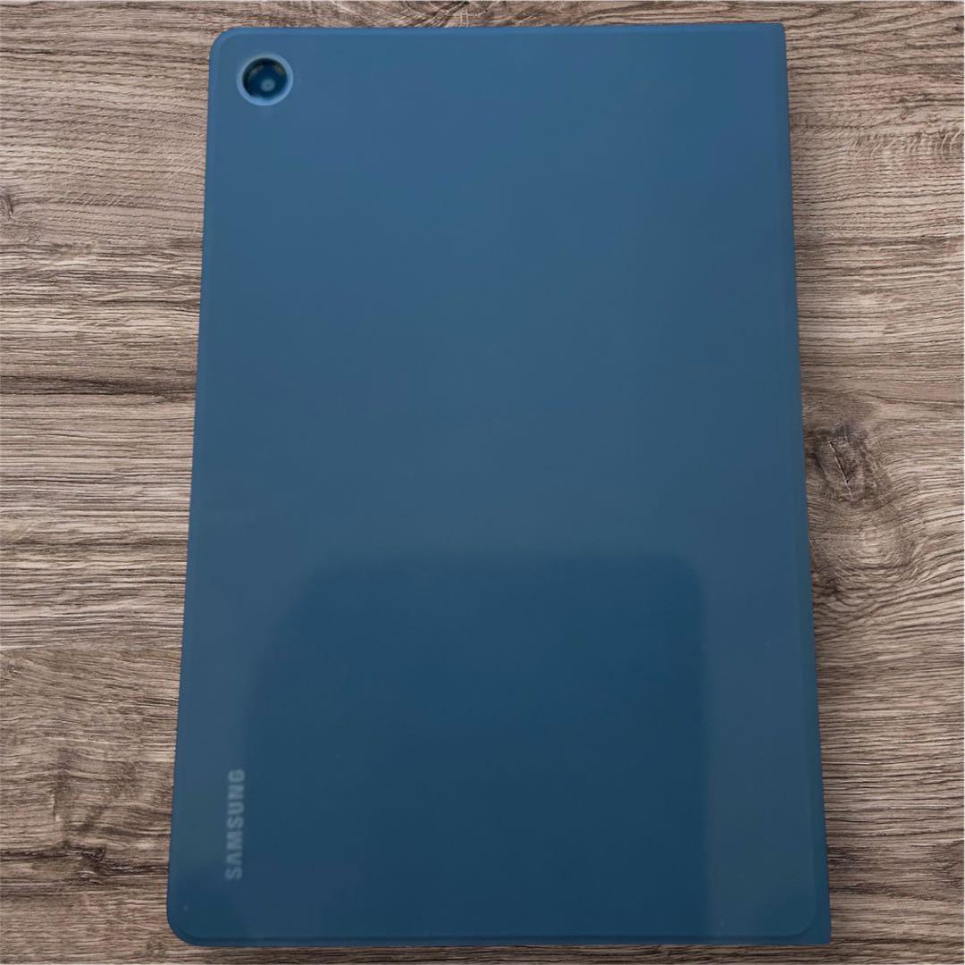 【カバー付き】Samsung Galaxy Tab A11+ Wi-Fiモデル