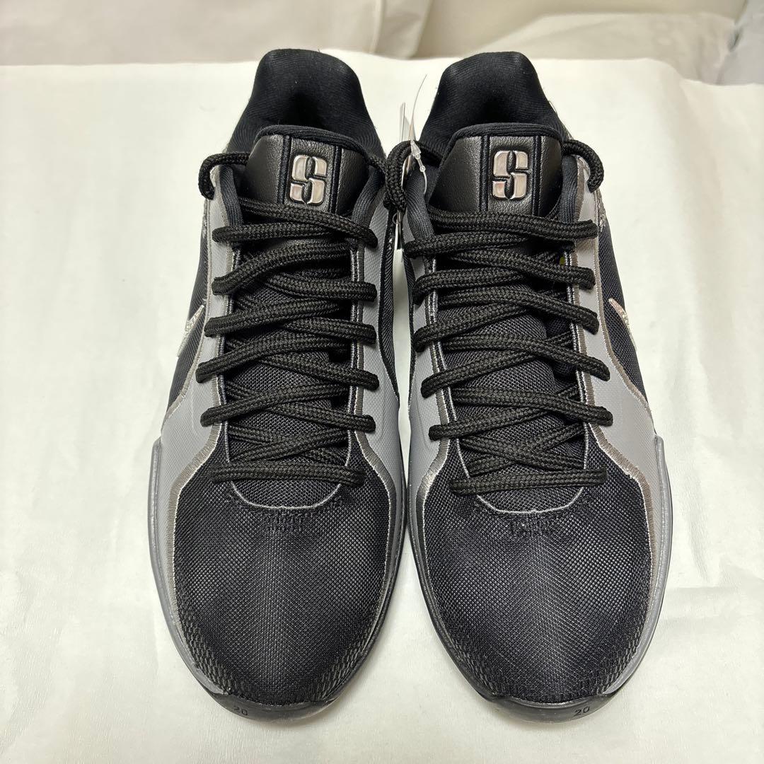 24.5cm 新品 ナイキ サブリナ2 EP サブリナ FZ1517-001