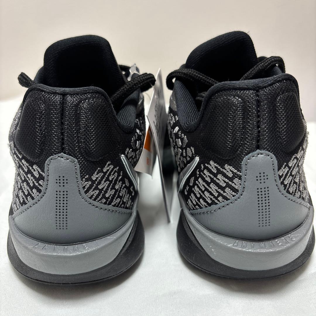 24.5cm 新品 ナイキ サブリナ2 EP サブリナ FZ1517-001