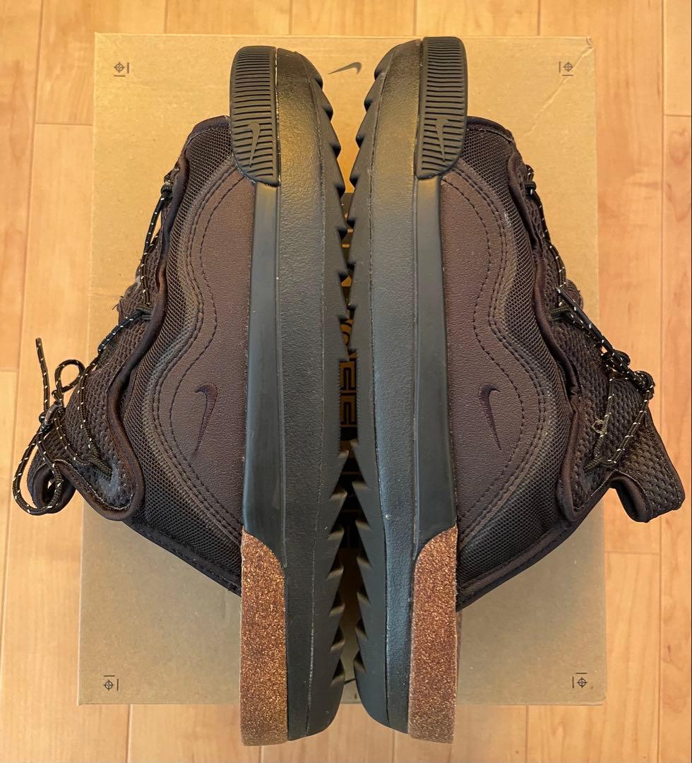 Nike Offline 2.0 サンダル