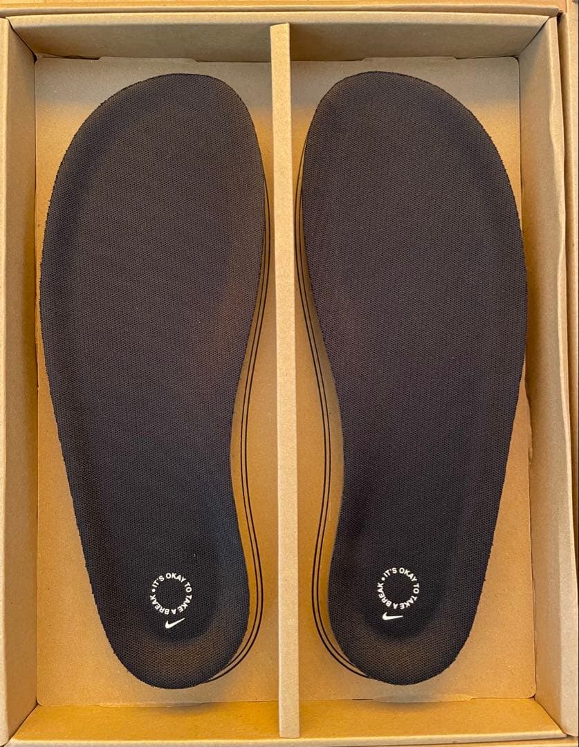 Nike Offline 2.0 サンダル